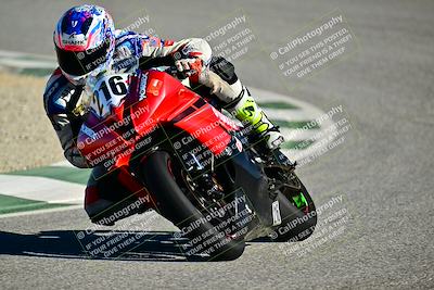 media/Dec-12-2025-2WTD (Fri) [[7c7cc9b1da]]/A Group/Session 5/